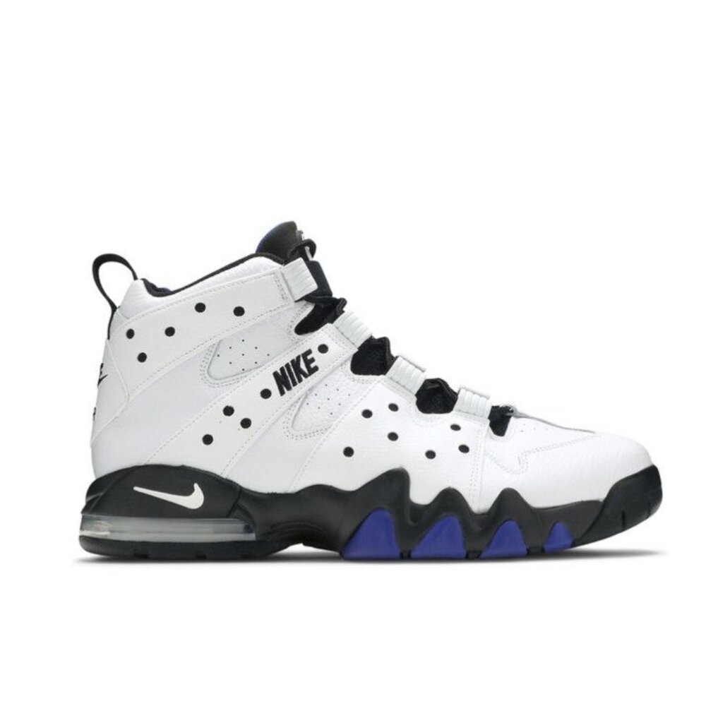 Nike Air max 2 CB